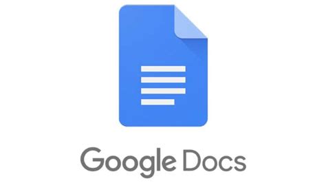  Access Google Docs with a personal Google account or Google Workspace account (for business use). . 
