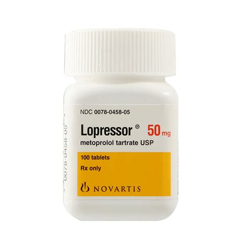 Lisinopril is a drug used to treat hyper