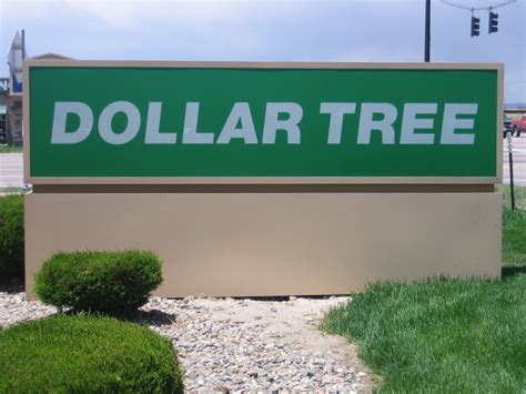 My doculivery com dollar tree sign in. Object moved to here. 