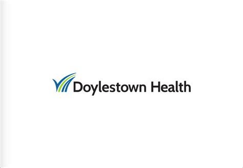 My doylestown health. For nearly a century, Doylestown Health has served Doylestown and the surrounding communities with high quality, compassionate healthcare. The first Doylestown Hospital was founded in 1923 by the Village Improvement Association of Doylestown (VIA), which continues to oversee governance of what is now a nationally recognized, multi-facility health system serving thousands of people across Bucks ... 