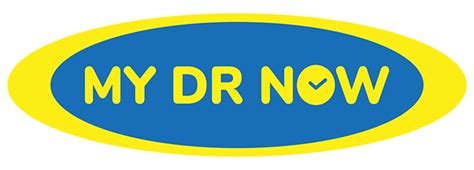 My dr now. My Dr Now. Nursing (Nurse Practitioner), Family Medicine • 10 Providers. 3100 N Alma School Rd, Chandler AZ, 85224. Make an Appointment. (480) 677-8282. Telehealth services available. My Dr Now is a medical group practice located in Chandler, AZ that specializes in Nursing (Nurse Practitioner) and Family Medicine. 