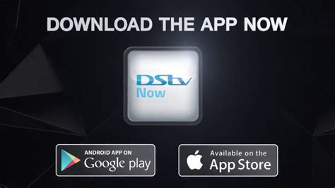 My dstv app download latest version.  Download the latest version of DStv St...