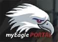 My eagle portal. myEagle Single Sign-On. Please login with your myEagle Portal credentials. Username: 