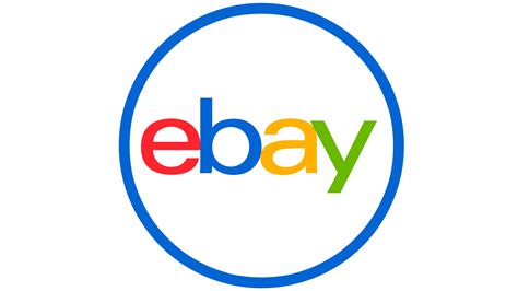 On desktop, you can find My eBay at the top right of most pa