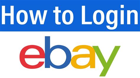 My ebay con. Save money on the best Deals online with eBay Deals. We update our deals daily, so check back for the best deals - Plus Free Shipping 