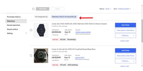 My ebay watch list australia. .  <a href=http://staging-stripesync.thinkorange.com/assets/ima...