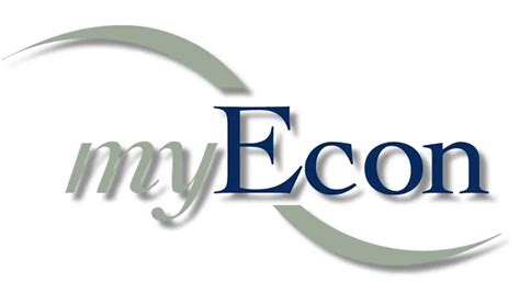The myEcon Associate App offers a rich mobile experience that offers simplicity and convenience. Key Features: - Connect, invite, communicate and prospect your contacts. - View your myEcon At A …. 