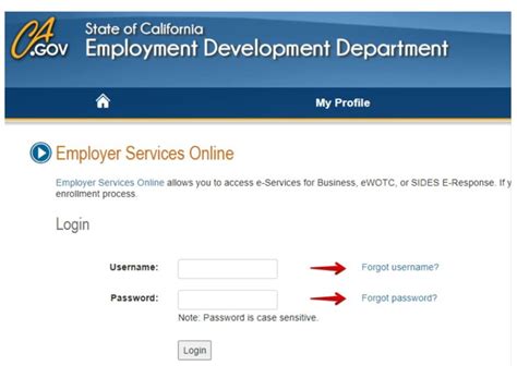 Provides an overview of the California Employment Development Department (EDD). EDD is one of the largest state departments with employees at hundreds of service locations throughout the state. For more than 70 years, we have connected millions of job seekers and employers in an effort to build the economy of the Golden State.. 