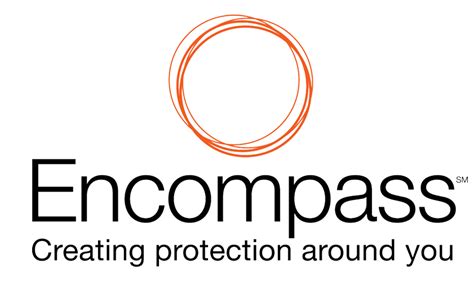 My encompass. Remember Me. Sign In. Create a New Online Account. Register. ; MyEncompass gives you the ability to view policy information, pay your premium, request auto I.D. cards, sign up for an automated monthly payment plan and access your contact information. 