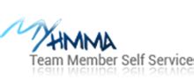 Are you a team member of Hyundai Motor Manufacturing Alabama, LLC (HMMA)? If so, you can access your personal information, benefits, payroll, and more through this secure login page. Just enter your user ID and password and enjoy the convenience of My HMMA. . 