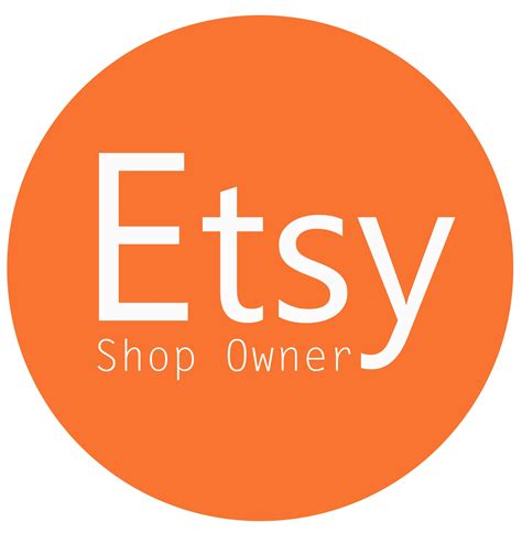 If you have an Etsy website, you know how important it is to drive traffic to your online store. The more people that visit your site, the higher your chances of making sales and g...