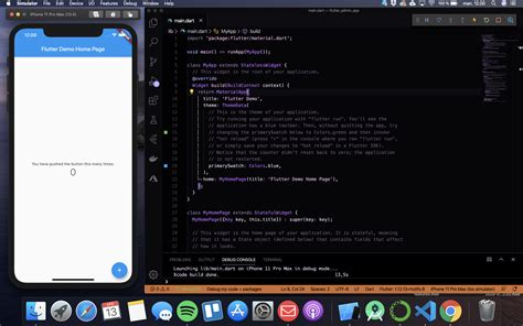 My exp login. 0 Logging into Workplace 1. A new Flutter project. google.  If you...