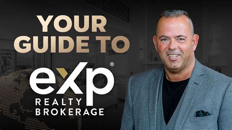 My exp realty.  That&rsquo;s why I&rsquo;m excited to share that I&rsquo;ve partnered with o...