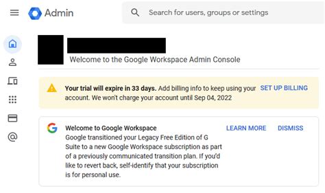 My experience leaving G-Suite : r/gsuitelegacymigration - Reddit