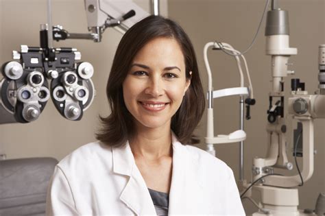 My eye doctor. Much better eye glass selection. Overall for best experience, you should definitely go here. Your eye doctor near Colorado Springs, CO Colorado Springs-E Platte Avenue, … 