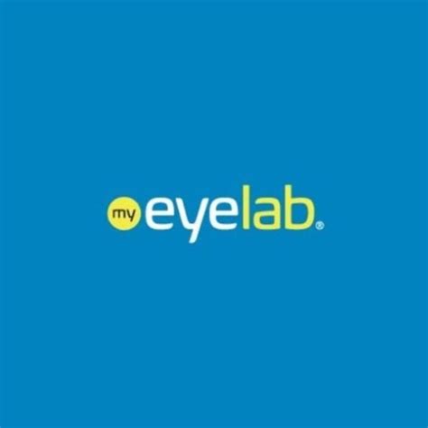 My Eyelab located in San Antonio (Potranco & 1604) is among