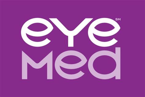 My eyemed. About Us. With 72 million members, EyeMed Vision Care is a leader in vision benefits. 1 We deliver stand-out vision benefits centered around an outstanding member experience focused on choice, convenience and savings. Our unmatched value helps offset rising healthcare costs and lowers member out-of-pocket costs. 