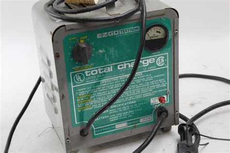 My ez go textron battery charger manual. - Multiple sclerosis recoverer s guide which common toxin should you.