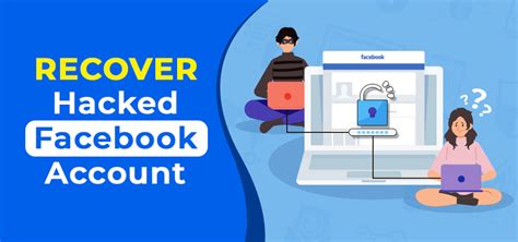 My facebook account hacked how to recover. .  <a href=https://stag.der-sinzinger.de/...