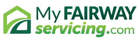 My fairway servicing. We would like to show you a description here but the site won’t allow us. 