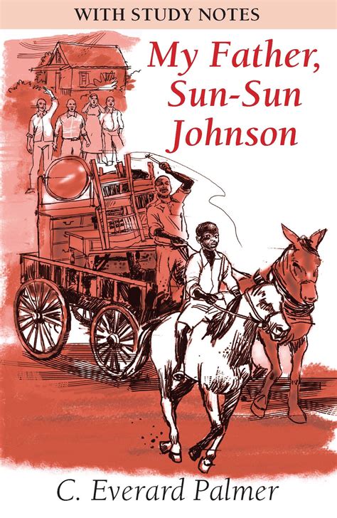 My father sun sun johnson 2nd ed. - Manual for microscan blue point eesc717.