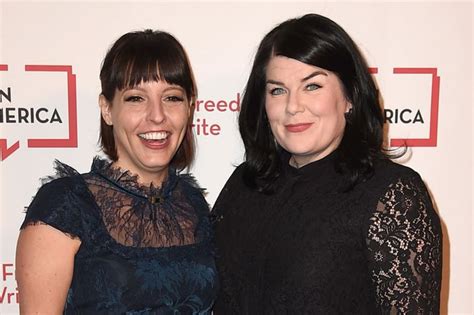 My favourite murder podcast. My Favorite Murder is the hit true crime comedy podcast hosted by Karen Kilgariff and Georgia Hardstark. Since its inception in early 2016, the show has broken download records and sparked an enthusiastic, interactive 'Murderino' fan base who come out in droves for their sold-out worldwide tours. 