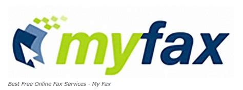  MyFax has a rating of 1.24 stars from 248 reviews, indicating that most customers are generally dissatisfied with their purchases. Reviewers complaining about MyFax most frequently mention free trial, credit card, and customer service problems. MyFax ranks 16th among Fax sites. Service 63. Value 60. . 
