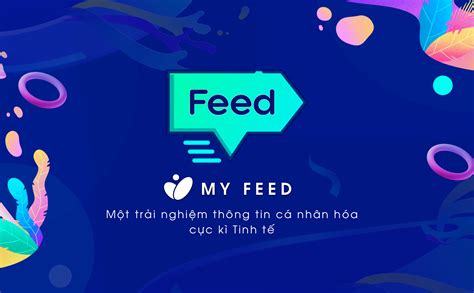 My feed. How Feed Works. Feed is the constantly updating list of stories in the middle of your home page. Feed includes status updates, photos, videos, links, app activity and likes from people, Pages and groups that you follow on Facebook. 
