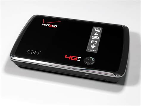 My fi. MiFi (pronounced my-fy), also known as portable Wi-Fi, or pocket Wi-Fi, is a great way to connect multiple devices to the Internet on the go. This makes it a great option for people who travel regularly for work or pleasure. It is also worth considering if you’re a student living in temporary accommodation or are travelling … 