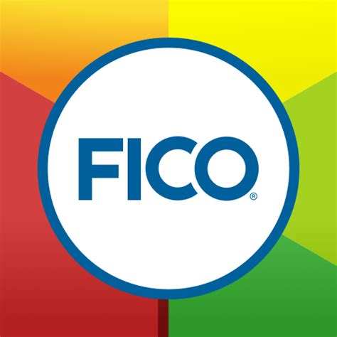 My fico.com. Source: Myfico.com. FICO score ranges. FICO scores range from 300 to 850. The better your credit, the higher the score. FICO score vs credit report. While the ... 