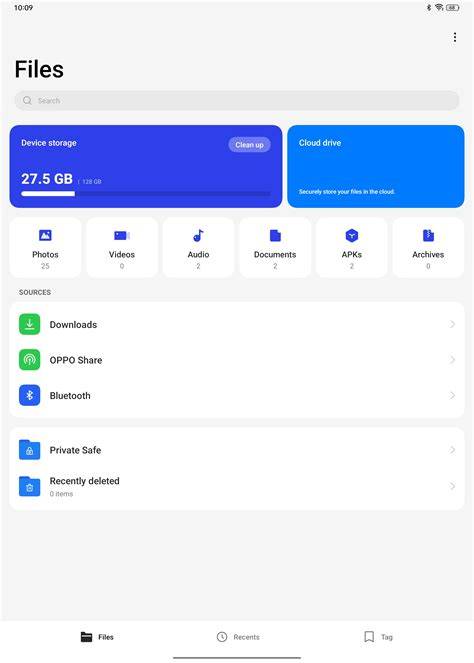 My files coloros apk download.  ColorOS My Files is a tool for managing OPPO device files.  Fi...