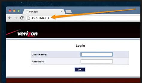 My fios.login. Things To Know About My fios.login. 