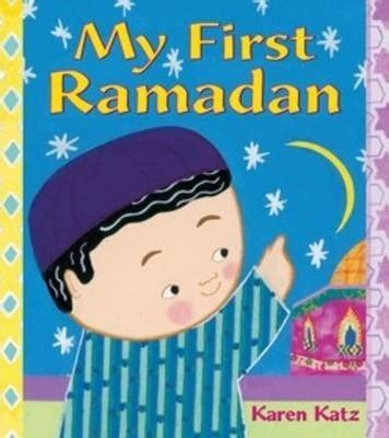 My first Ramadan (Christian) : r/islam - Reddit