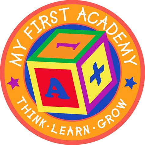 My first academy. Things To Know About My first academy. 