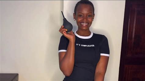 My first anal experience videos. .  <a href=https://testnnnn.on-forge.com/assets/images/h7lal...