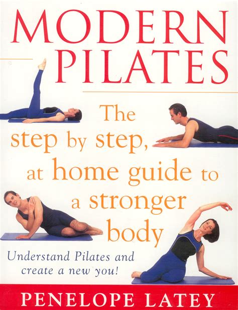 My first book of pilates a beginner s guide to. - Service manual hotpoint 15690 washing machine.