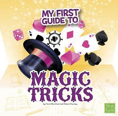 My first guide to magic tricks by norm barnhart. - Red dead redemption undead nightmare save editor xbox 360.