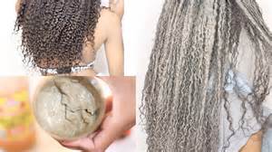 My first time using the men&rsquo;s room