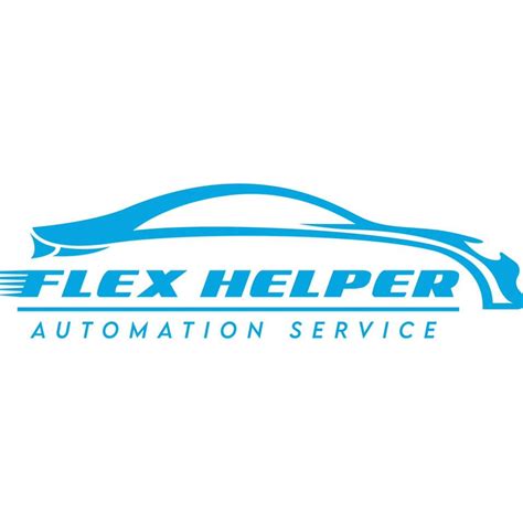 My flex helper. MyFlexHelper は、フレックスアカウントを使って、自分のスケジュールやシフトを管理できる便利なツールです。登録は簡単で、フレックスのメールとパスワードがあればすぐに始められます。詳しくはこちらをクリックしてください。 