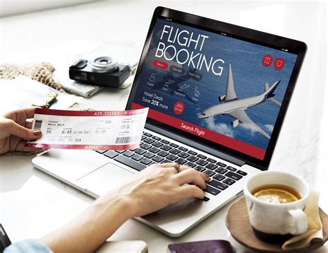 Search and book cheap flights from Miami to Los Angeles on Booking.com! Compare routes, airlines and prices to find the right flight for your trip..
