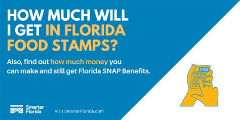 My florida food stamps. Things To Know About My florida food stamps. 