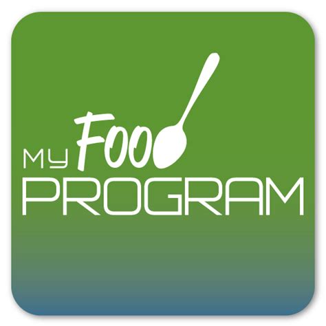 My food program login. Things To Know About My food program login. 