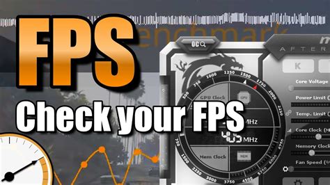 My fps. Frames per second, or FPS, is a common metric used to judge your gaming PC's performance. FPS denotes how many image frames are rendered and displayed … 