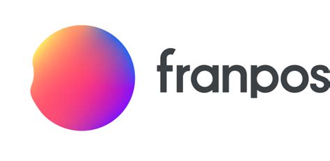 My franpos. Franpos is the first app of its kind to be built just for franchises . Experience a true cloud-based POS solution today. 