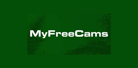 My free cams .com. Things To Know About My free cams .com. 