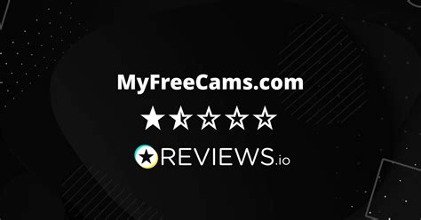 My free canms. MyFreeCams is the original free webcam community for adults, featuring live video chat with thousands of models, cam girls, amateurs and female content creators! 