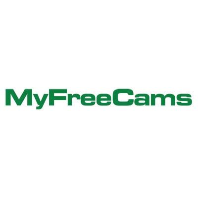 My freecams.com. More - M.MyFreeCams.com - MFC Mobile Site. MyFreeCams is an adult website. Age verification is required by your local government in order to access adult content. Log in to your existing account, or create your free account below: Choose Your Username: Select Your Email: Create a Password: 