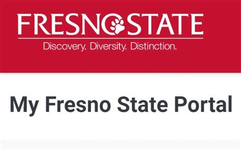 Click on My Portal icon at top of the page 4.) ... If it is not in there, call the Fresno City College Admissions & Records Office at (559) 443-8604 for assistance.. 