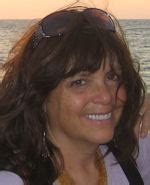 My friend Shifra Hendrie