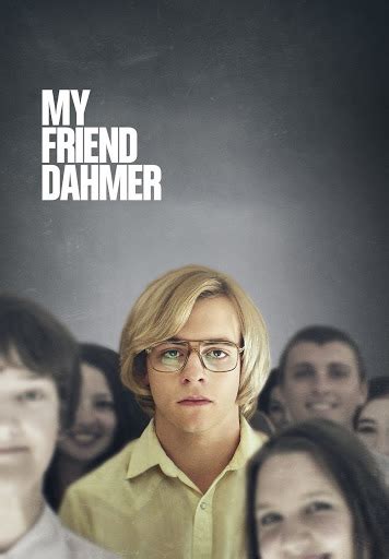 My friend dahmer google drive.  Conducting grisly experiments in a makeshift ba...